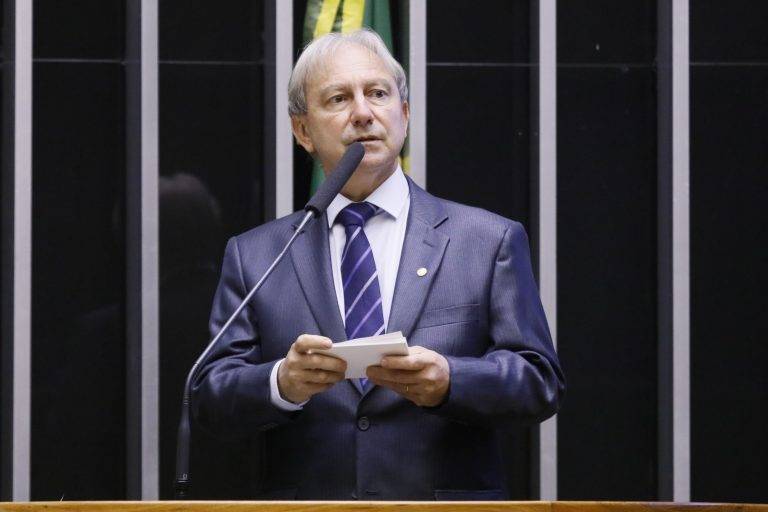 Projeto regulamenta a caça esportiva de animais no Brasil